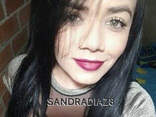 SANDRA_DIAZ8