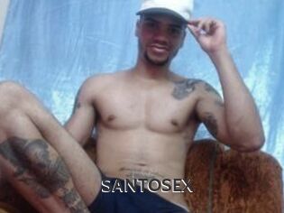 SANTO_SEX