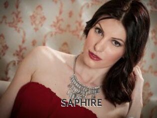 SAPHIRE_