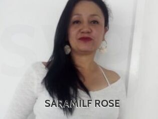 SARAMILF_ROSE