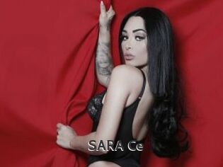 SARA_Ce