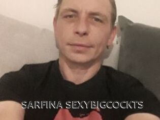 SARFINA_SEXYBIGCOCKTS