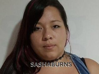 SASHA_BURNS