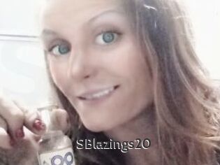 SBlazings20
