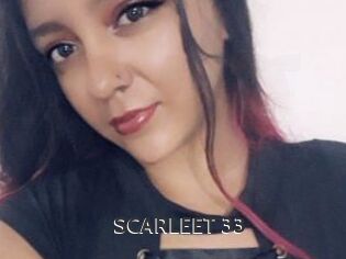 SCARLEET_33