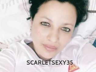 SCARLETSEXY35