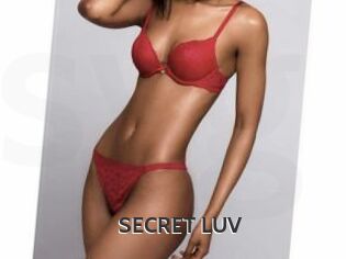 SECRET_LUV