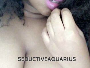 SEDUCTIVE_AQUARIUS