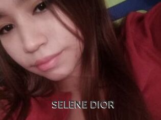 SELENE_DIOR