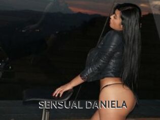 SENSUAL_DANIELA