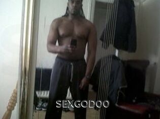 SEXGOD00
