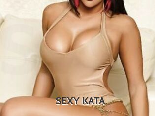 SEXY_KATA
