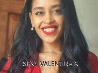 SEXY_VALENTINA_X