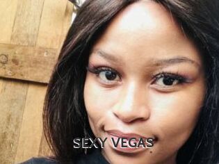 SEXY_VEGAS