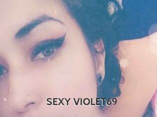 SEXY_VIOLET69