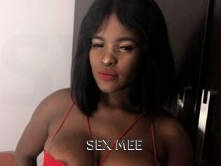 SEX_MEE