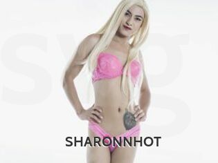 SHARONNHOT