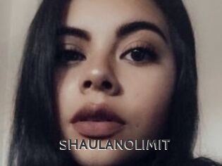 SHAULANOLIMIT