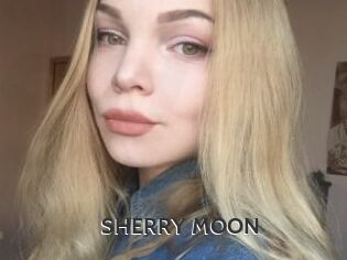 SHERRY_MOON