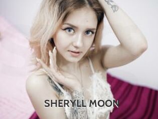 SHERYLL_MOON