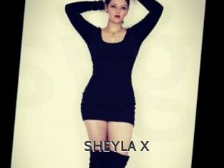 SHEYLA_X