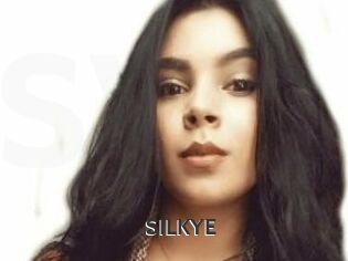 SILKYE