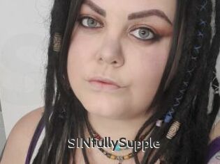 SINfullySupple