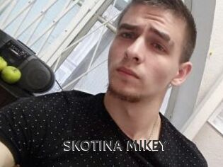 SKOTINA_MIKEY