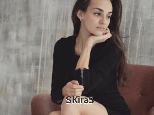 SKiraS