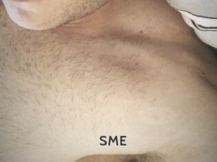 SME