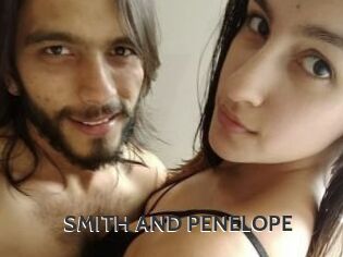 SMITH_AND_PENELOPE