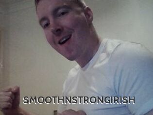 SMOOTH_N_STRONG_IRISH Sex Video Gif