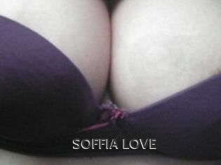 SOFFIA_LOVE