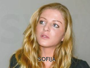 SOFIJA