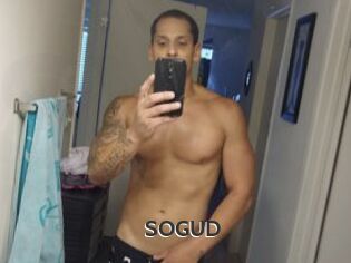 SOGUD
