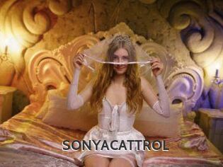 SONYA_CATTROL
