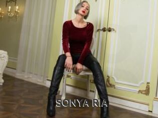 SONYA_RIA