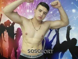 SOSOBORT
