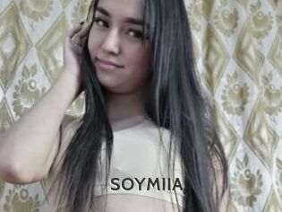 SOYMIIA