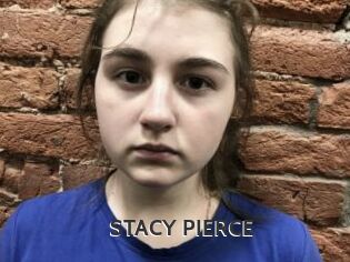 STACY_PIERCE