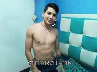 STEFANO_LATIN