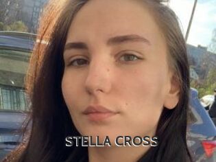 STELLA_CROSS