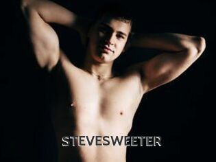 STEVESWEETER