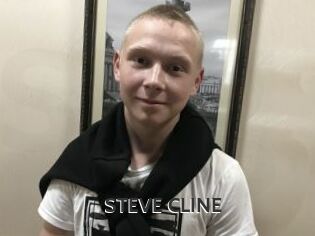 STEVE_CLINE