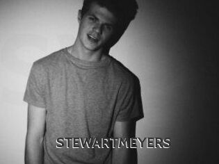 STEWART_MEYERS