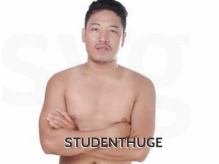 STUDENTHUGE