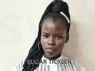 SUGAR_TICKLER