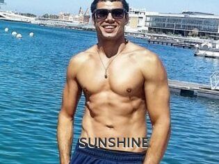 SUNSHINE