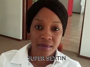 SUPER_SEXTIN