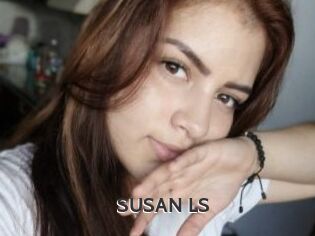 SUSAN_LS